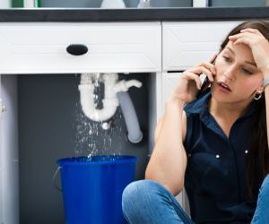About Water Heater Repair LLC Big Indian, NY